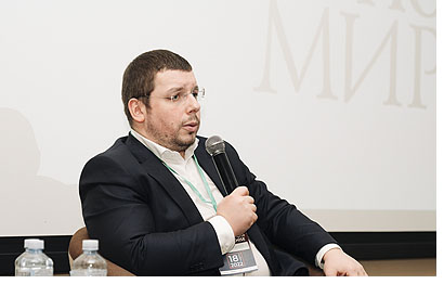 220318_etno.jpg