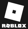 roblox_120.jpg
