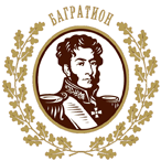 Bagration_140.png