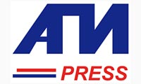 API_200.jpg