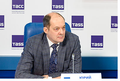 Фото ТАСС