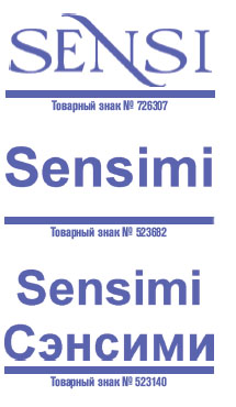 sensi.jpg