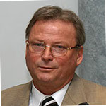 В.А. Мещеряков Мещеряков