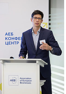 240529_aeb400.jpg