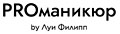 1056107_120.jpg