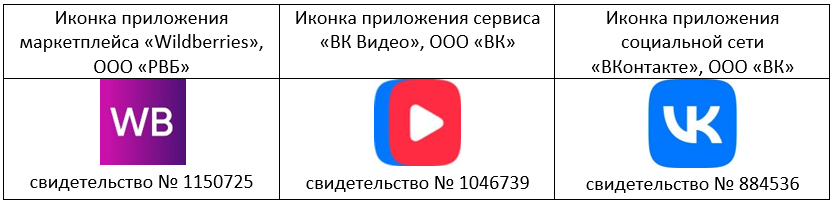 habr1.png