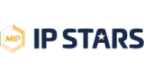 MIP IP Stars