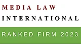 Media Law International