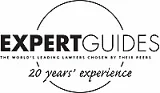 Expert Guides