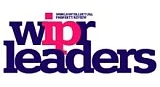 WIPR Leaders