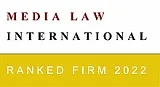 Media Law International