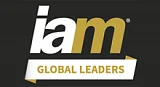 IAM Global Leaders