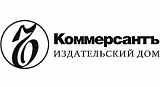 Рейтинг юридических фирм ИД «КоммерсантЪ» 