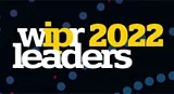 WIPR Leaders
