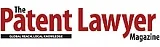 The Patent Lawyer Magazine рекомендует