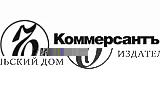 Рейтинг юридических фирм ИД «КоммерсантЪ» 