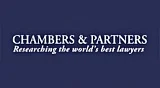 Chambers & Partners Europe